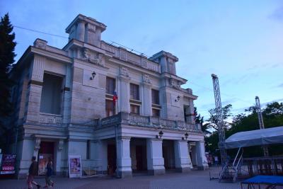 Прикрепленное изображение: DSC_0487.JPG